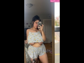 Xxxcici_