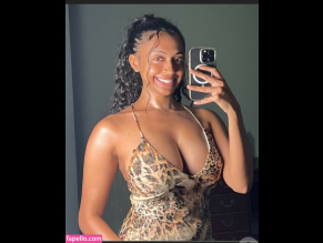 Baddies_gallery