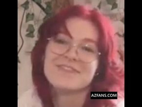  alt="Bobbie Moore"