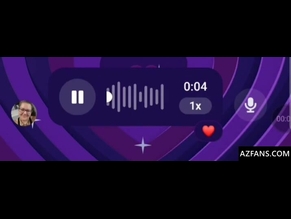  alt="Show Your Girlfriend"
