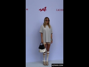  alt="Lily Rowland"