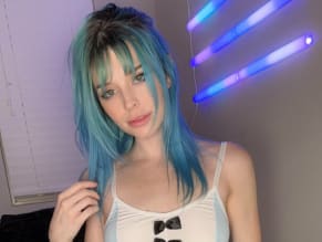 Mila Mondell