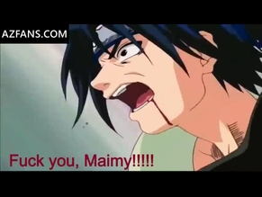  alt="Maimy Nyan"
