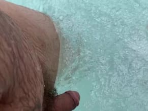 Chubbicub