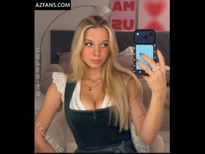  alt="Kati.ktr"