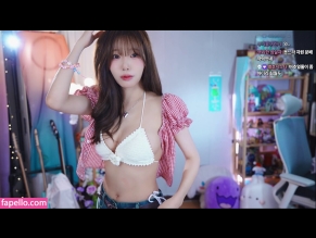 Sooflower