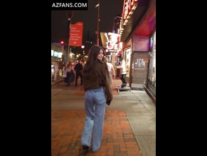  alt="Sierraamelendez"