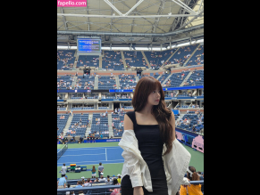 Hong Eunchae