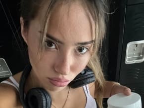 Julia Ernst