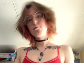 Bailken