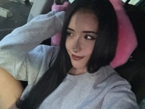 Shilynn Velez