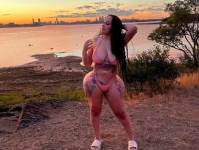 Rose Cruz