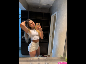 Stacyreganx