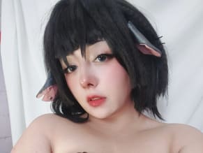 Astrydmorne
