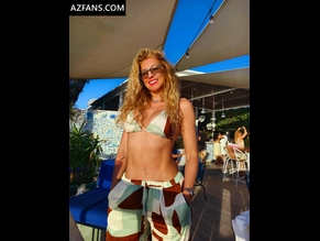  alt="Lvia Andrade"