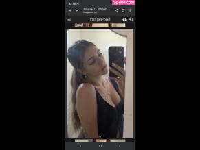 Ellymariexo