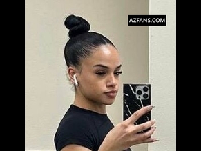  alt="Delaneycierra"