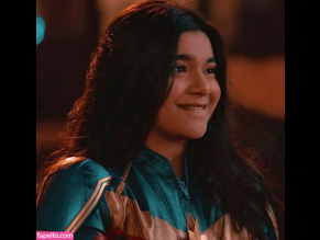 Iman Vellani