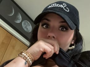 Lovelylucy10