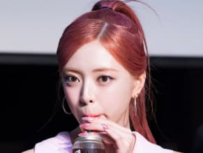 Itzy.All.In.Us