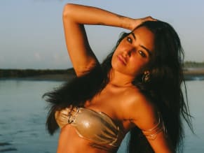 Vanessa Lopes