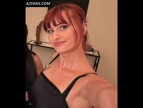  alt="Mira Miraliszt"