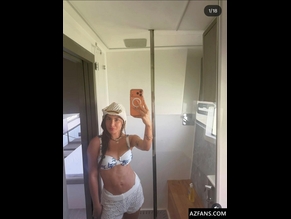 alt="Vanessa Duarte Souza"