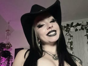 Brattykayla