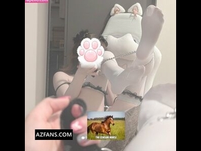  alt="Puppyfawn"