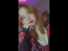 Rxzexo