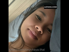  alt="Tinychaya.thai"