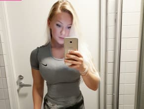 Emilia Linden