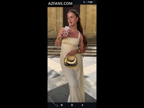  alt="Iman.sophiee"