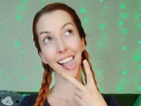 Shayerivers