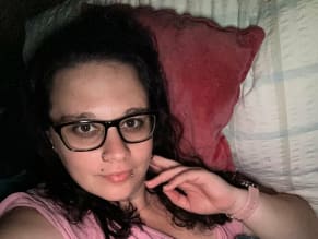 Sweetgirl-19