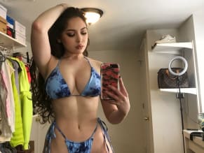 Barbara Batista