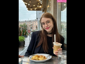 Milkyhana