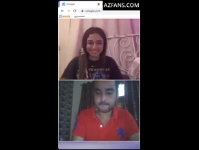  alt="Saleenerz"
