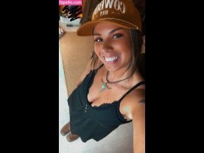 Kymuffin10