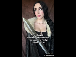  alt="Estella Graves"