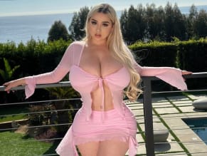 Evamarieee7