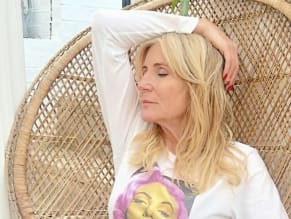 Michelle Collins