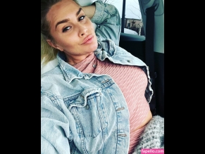 Kayabarbara