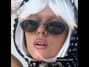  alt="Alyssa Mischler"