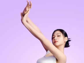 Kim Hyung-Seo