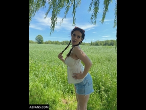  alt="Eleni Brunelle"