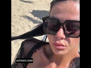  alt="Rinawet"