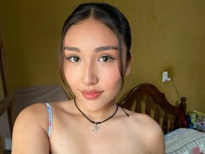 Purejenna