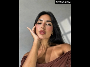  alt="Luane Mota"