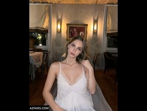  alt="Chiara Faini"